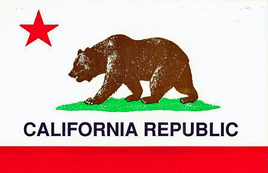 california_flag.jpg