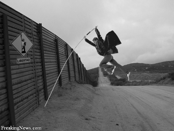 us-mexican-border.jpg