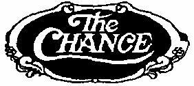 chance_logo.jpg